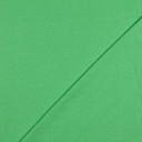 Ribb Lys Lime