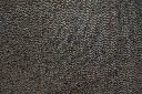Harris Tweed - Grønn og Brun Herringbone