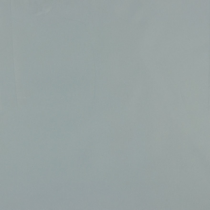 Skallstoff Refleks Grå