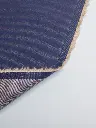 Denim Marsh Raw Stretch 