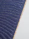 Denim Marsh Raw Stretch 
