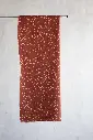 Poplin Tilly Sienna