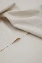 Heavy Washed Canvas - Grey Mist