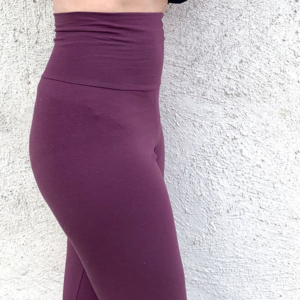 Thea Tights - Symønster