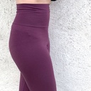 Thea Tights - Symønster