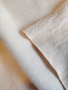 Bambus Hamp Fleece