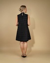 June Dress - Symønster