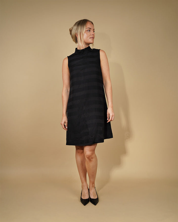 June Dress - Symønster
