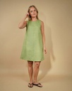 June Dress - Symønster