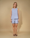 June Dress - Symønster