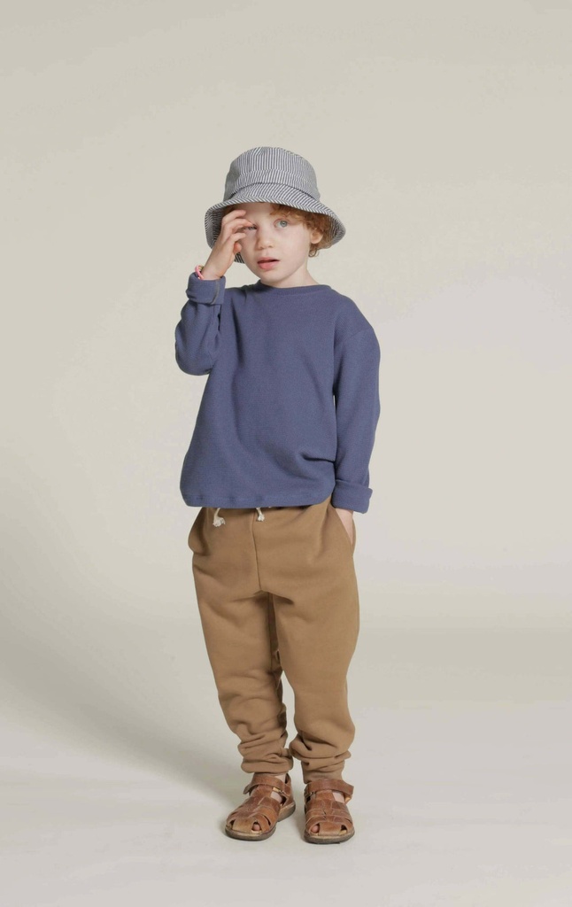 James Sweather Kids - Symønster
