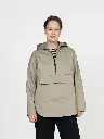 Anorak Unisex - Symønster 