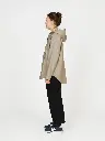 Anorak Unisex - Symønster 