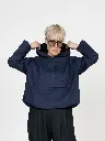 Anorak Unisex - Symønster 