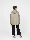 Anorak Unisex - Symønster 
