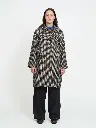 Car Coat (TAL) - Symønster 