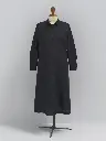 Shirt Dress - Symønster 