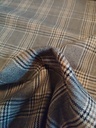 Foto11-10-25_105652.webp