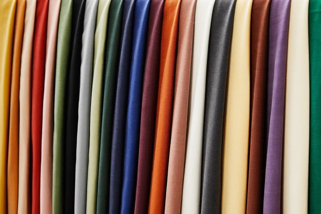 all-soft-stretch-twill-meetmilk-3_8398764e-c222-4dc3-8e73-8944d45056a8.webp