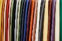 all-soft-stretch-twill-meetmilk-3_8398764e-c222-4dc3-8e73-8944d45056a8.webp
