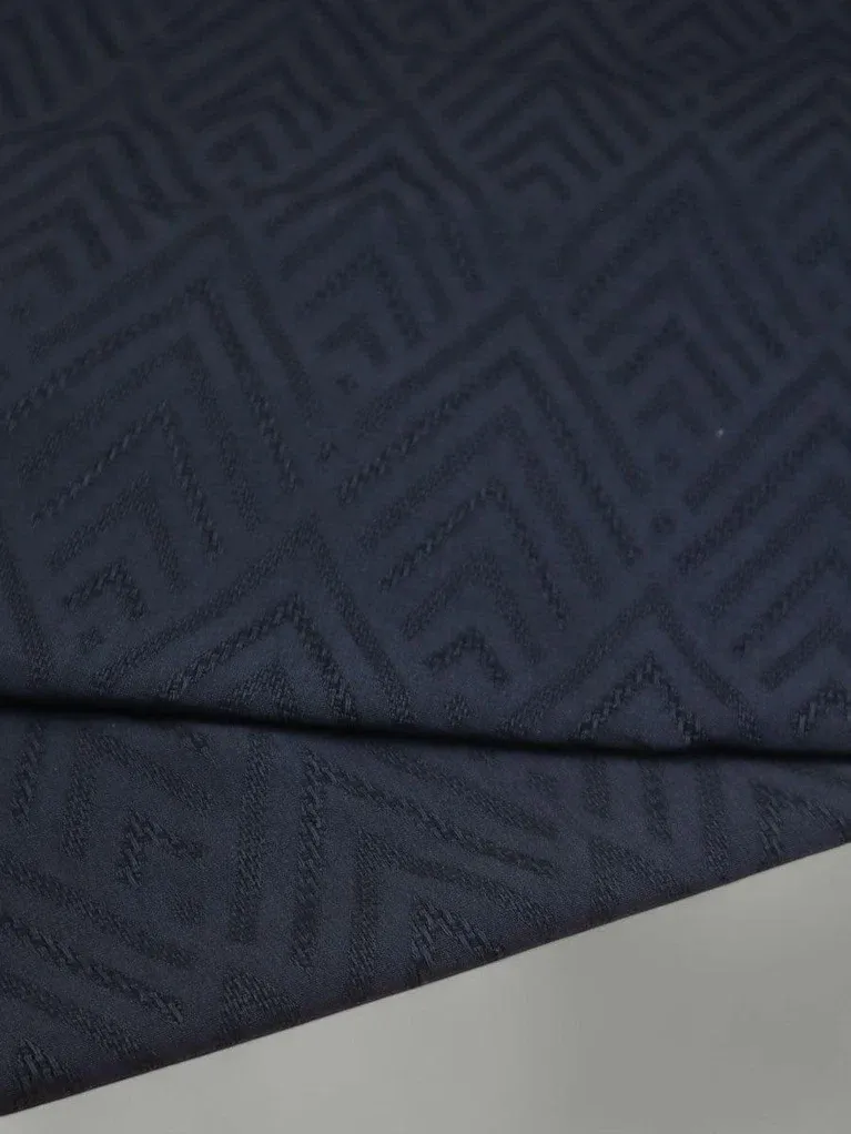 alta-jacquard-dark-navy-meet-milk-06.webp