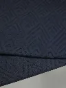 alta-jacquard-dark-navy-meet-milk-06.webp