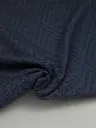 alta-jacquard-dark-navy-meet-milk-07.webp
