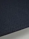 alta-jacquard-dark-navy-meet-milk-05.webp