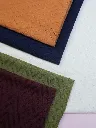 all-alta-jacquard-meet-milk_5a26c6f9-1e99-4b45-b569-5a453994eb95.webp