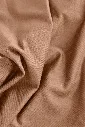 basic-stretch-jersey-meetmilk-2-2.webp