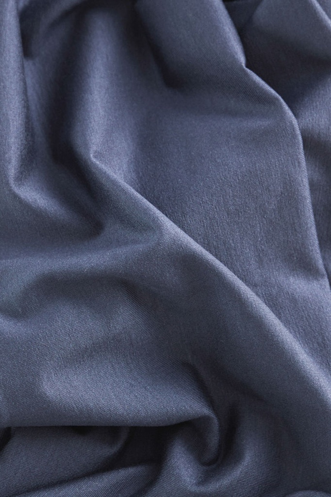 basic-stretch-jersey-meetmilk-dusty-blue-2.jpg
