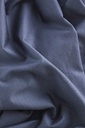 basic-stretch-jersey-meetmilk-dusty-blue-2.jpg