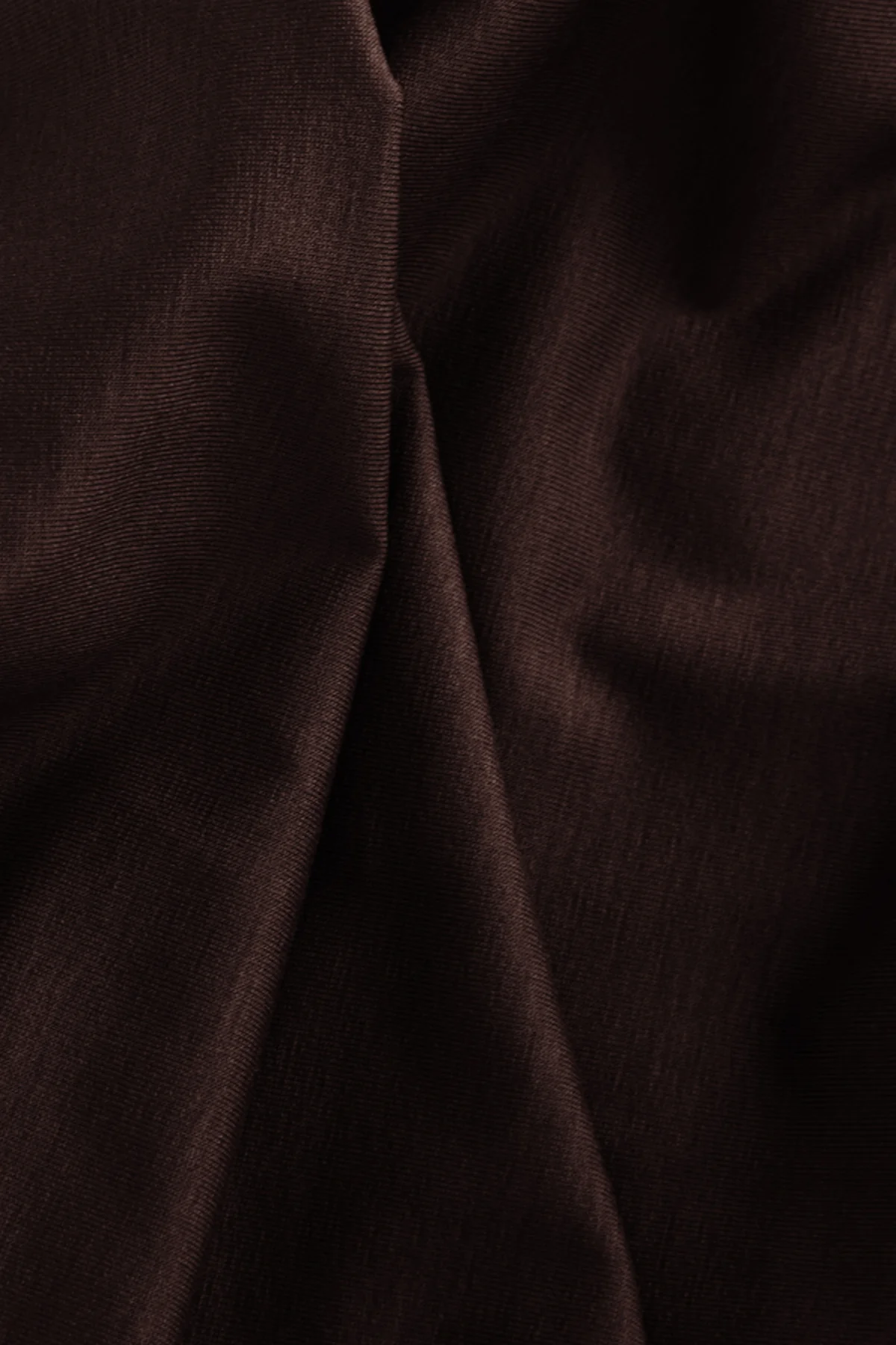 basic-stretch-jersey-meetmilk-mocha-2.webp