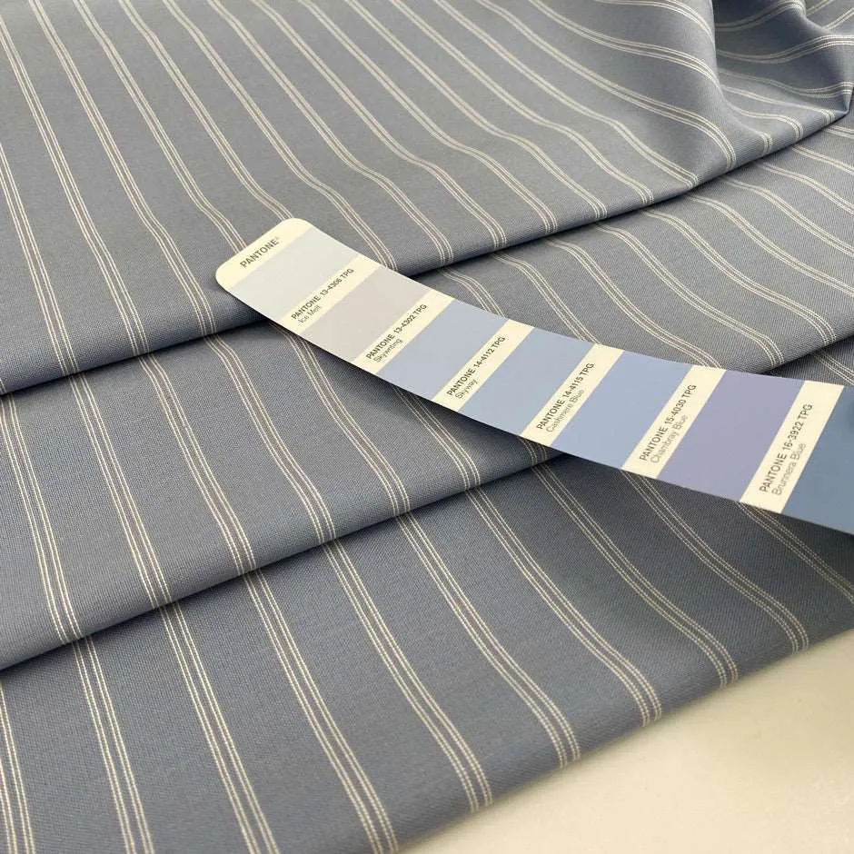 Pantone-Light-Blue-Fabric_bf874598-7a83-4b26-ad29-b9b021adf1f2.webp