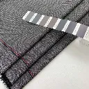 Pantone-Gray-Pinstripe_d2ba20c3-2997-456e-b255-293e5f0fc93b.webp