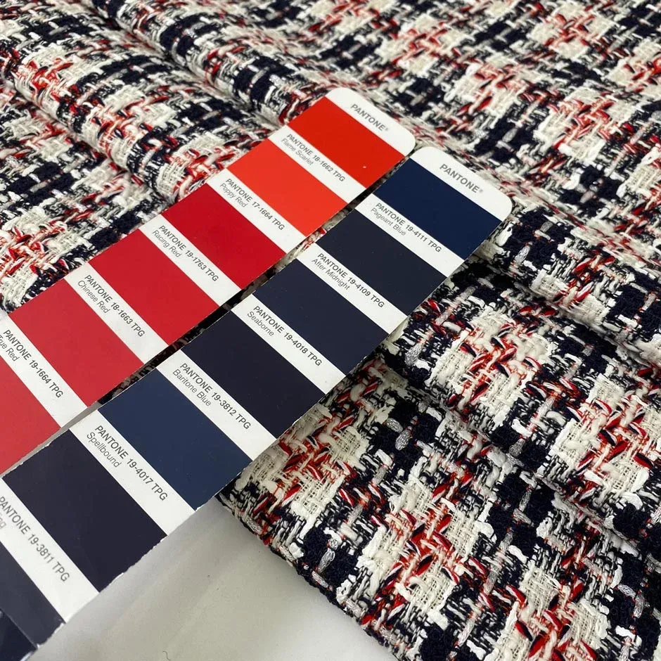 Pantone-Multicolor-Lines-Fabric.webp