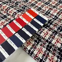 Pantone-Multicolor-Lines-Fabric.webp