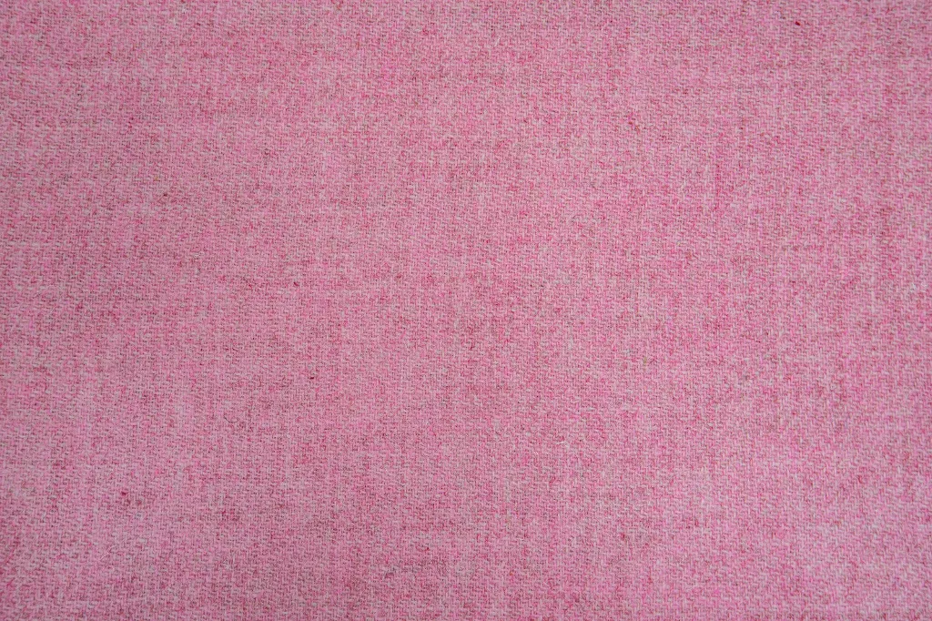 KM+Tweed+flat+63 (1).webp