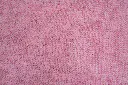 KM+Tweed+flat+63 (1).webp