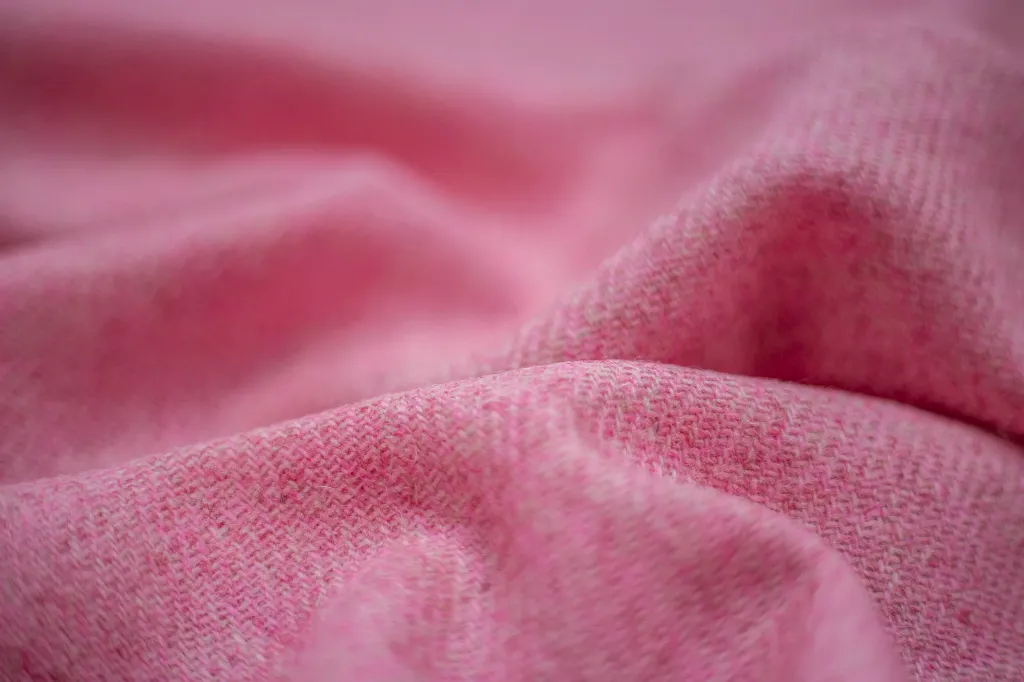 KM+Tweed+texture+151.webp