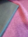IMG_20260903_102450.webp