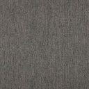 Vanntett Utendørstoff - Melert Taupe