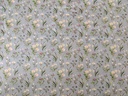 Jersey Norsk Blomstereng