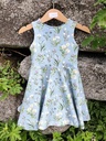 Jersey Norsk Blomstereng