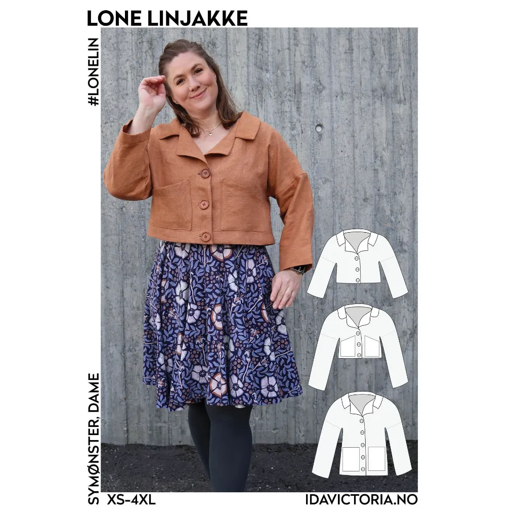 LoneLinjakke-Cover-kvadrat.webp