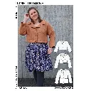 LoneLinjakke-Cover-kvadrat.webp