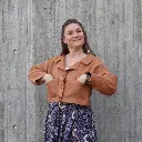 LoneLinjakke-5-768x768.webp