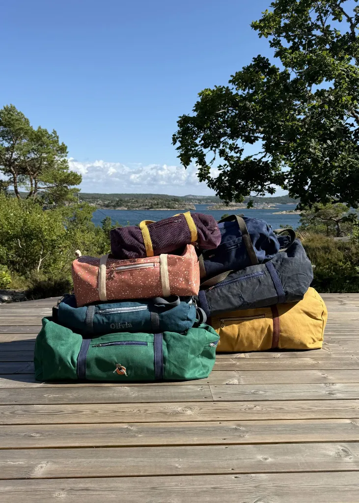 BregoBag9-scaled.webp