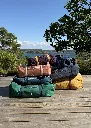 BregoBag9-scaled.webp