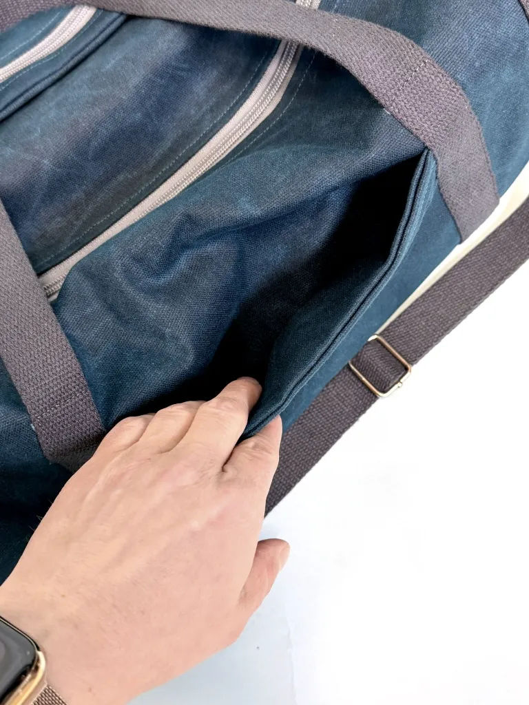 BregoBag3-scaled.webp